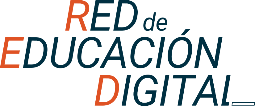 Una iniciativa de la Organización de Estados Americanos y ProFuturo