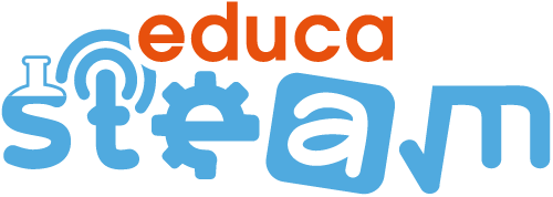 EducaSteam