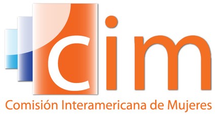 Red de Igualdad de Género, Derechos y Diversidad de la OEA