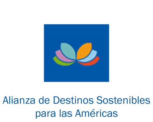 Alianza de Destinos Sostenibles para las Américas