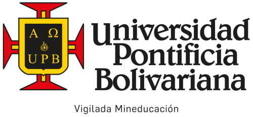 Universidad Pontificia Bolivariana