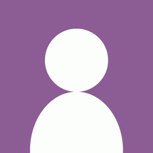 Imagen de Francisco Manqui