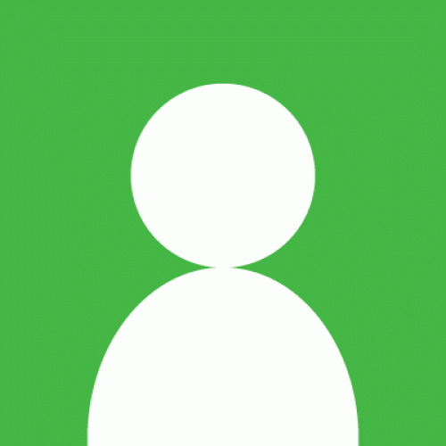 Imagen de MARCO ANTONIO MARQUINA RIOS