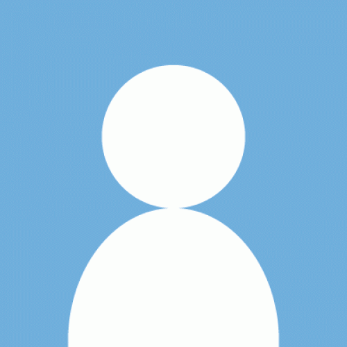 Imagen de andres tamayo patiño