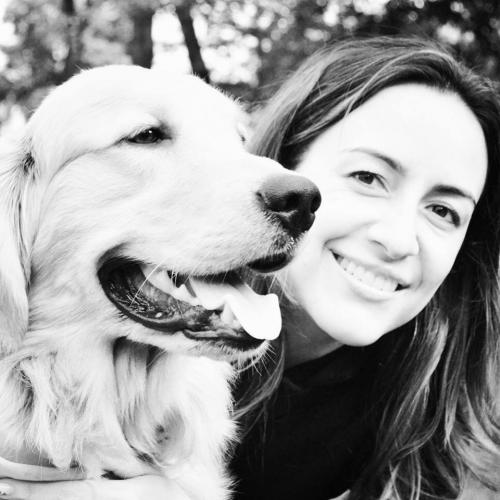 Paola Rodríguez's picture