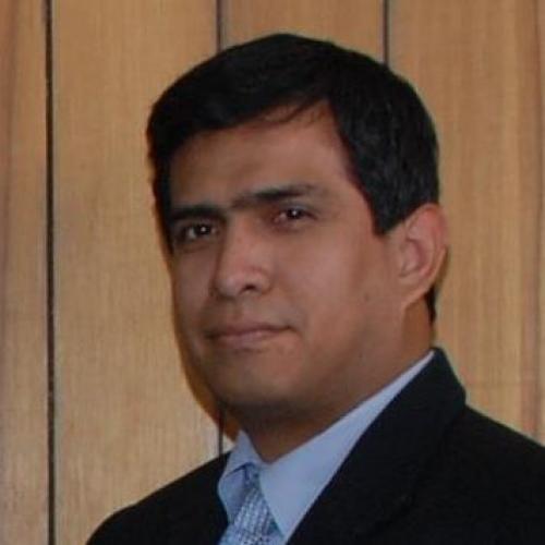 Jorge Rojas Diez's picture