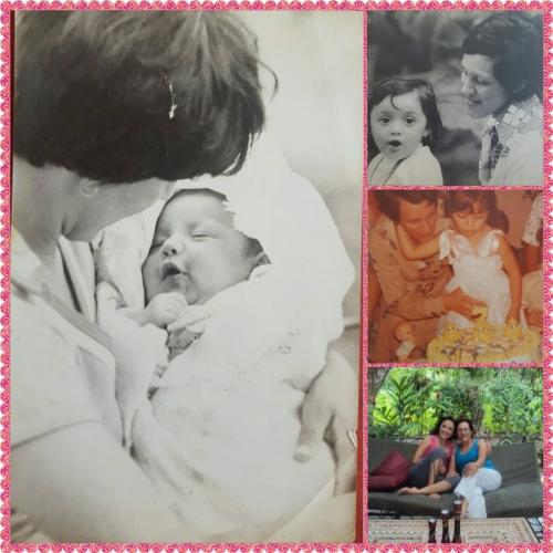 Imagen de Nathalie Valencia Imagen de Nathalie Valencia