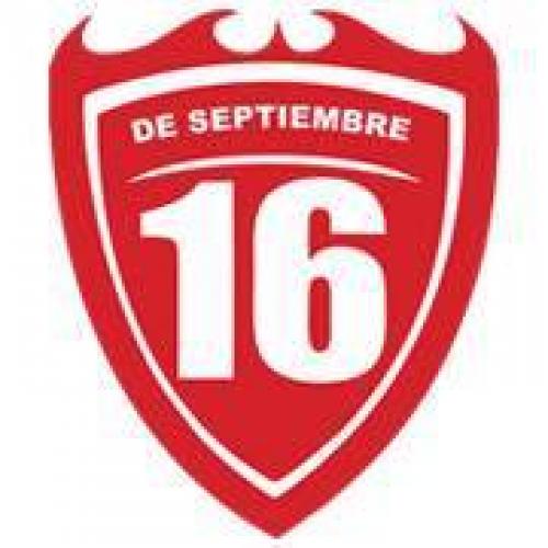 Imagen de Preparatoria-Universidad Dieciseis