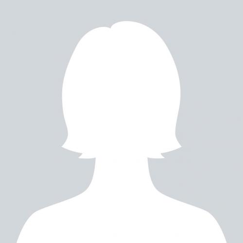 Imagen de Rebeca Bieberach