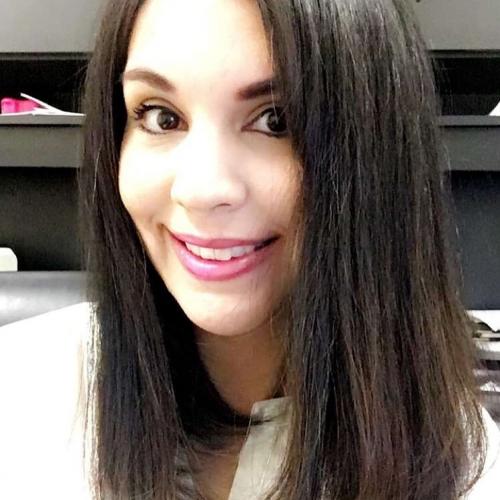 Imagen de Cynthia Ibarra