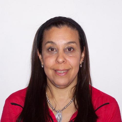 Claudia Susana Catalin's picture