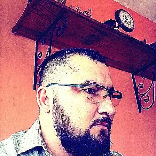 Imagen de Joel Francisco Urrutia Chacón