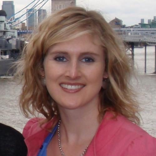 Elizabeth Colucci's picture