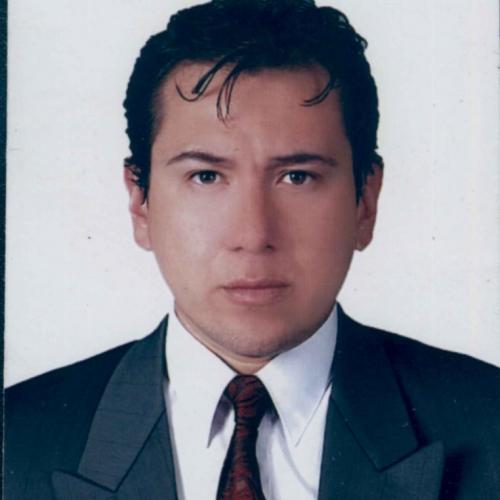 Imagen de Juan Carlos Claros Guzman Guzmán