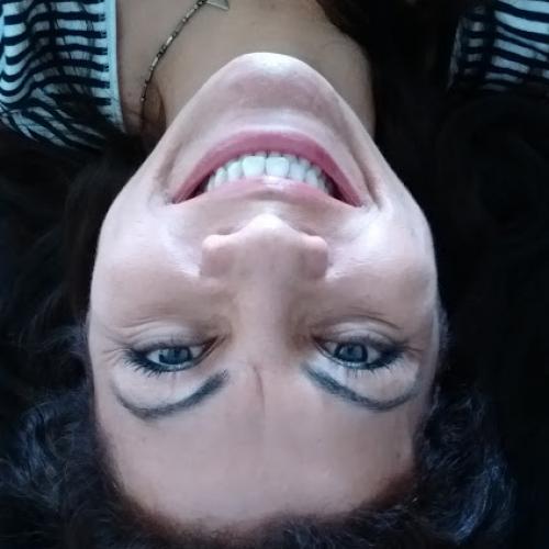 Imagen de Gloria Londoño