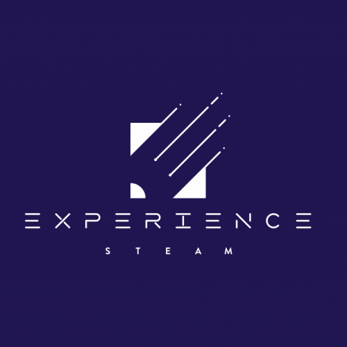 Sergio Esteban Guzmán Martinez's picture