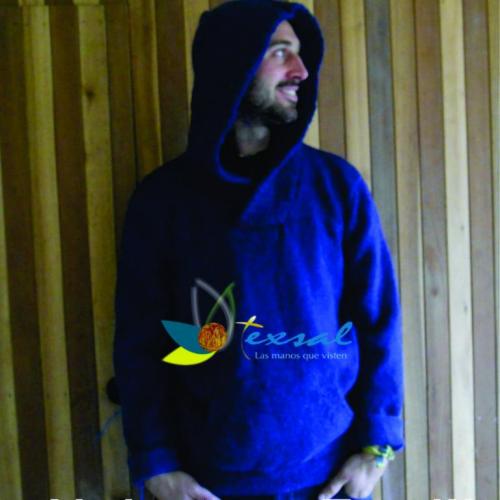 Imagen de Ivan Chamorro Salazar Salazar