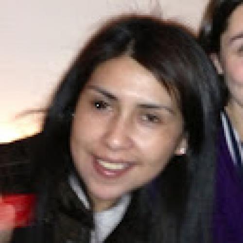 lilia peigñan's picture