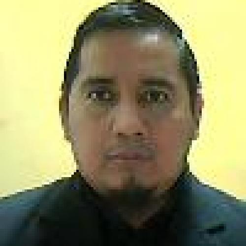 Angel Marcel Plaza Vargas's picture