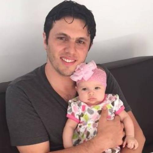 Luis Andrés Ochoa Duque's picture