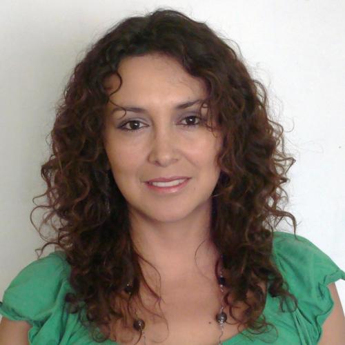 Erika Montes's picture