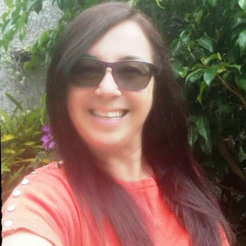 Imagen de Patricia Sedó Masís