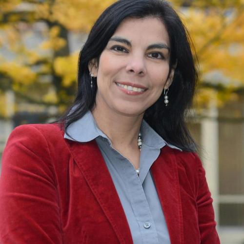 Martha Ramírez-Valdivia's picture