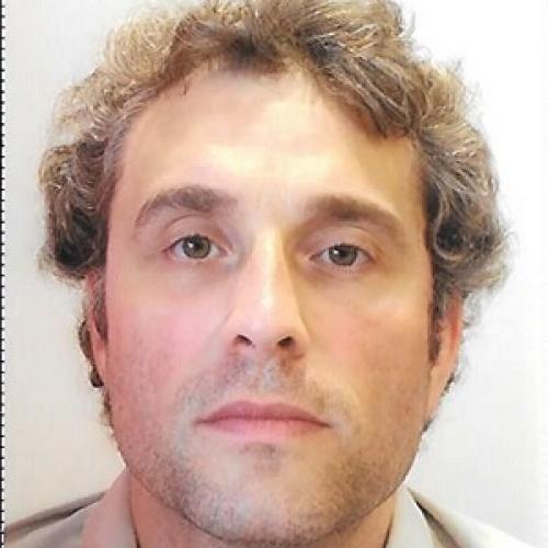 Michaël Canu's picture