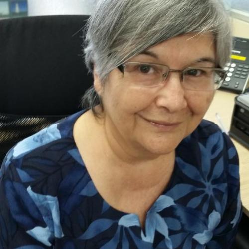 Ingrid Victoria Gamboa López's picture