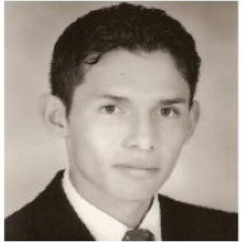 Luis Gabriel Muñoz Ordoñez's picture