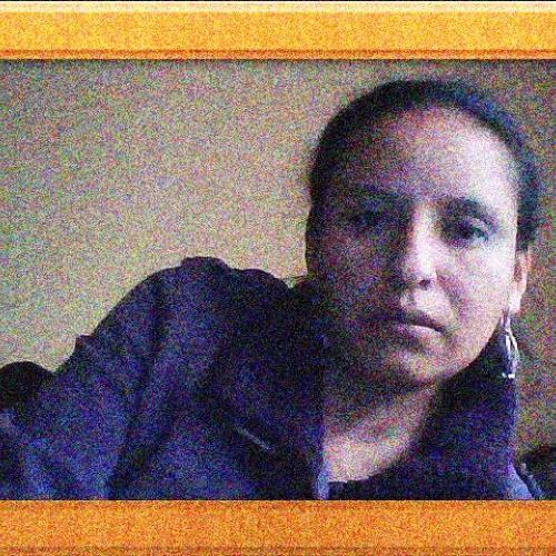 Patricia Peñafiel's picture