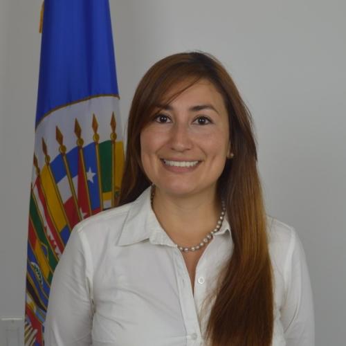 Luisa Neira's picture