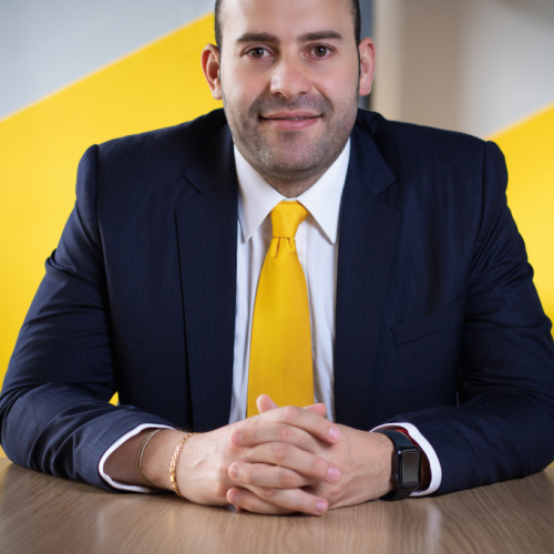 Andres Felipe Sanchez Pena's picture