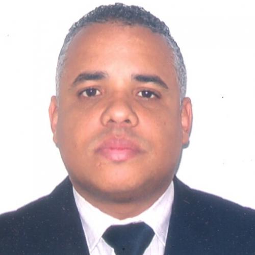 Eddy De Gracia Pérez's picture