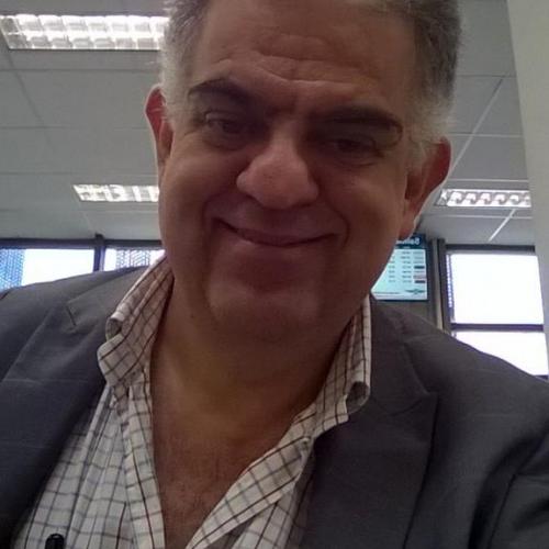 Alejandrino Acuna Gianotti's picture