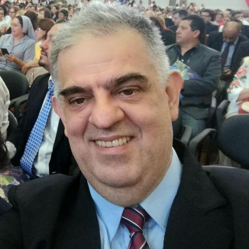 Imagen de Alejandrino Acuña