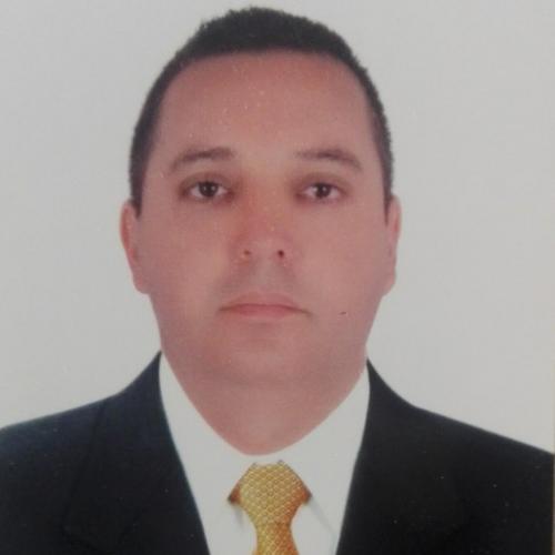 Mario Enrique Henao Cifuentes's picture