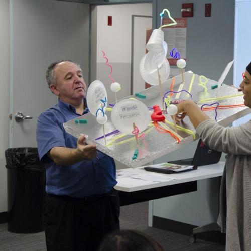 Imagen de Marcelo Caplan