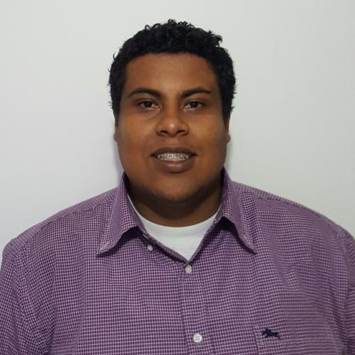 Juan José Largo Fernández's picture