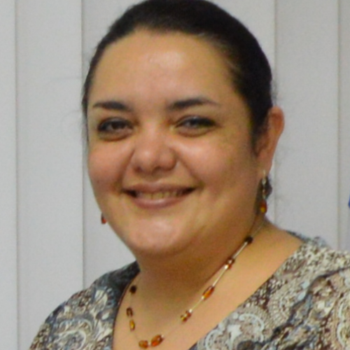 Alice Burgos Paniagua's picture