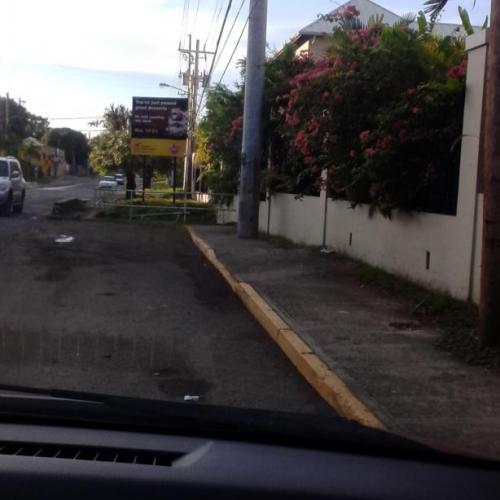 Imagen de Norman Biggs