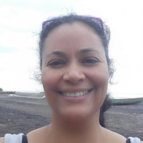 Lise Walter's picture