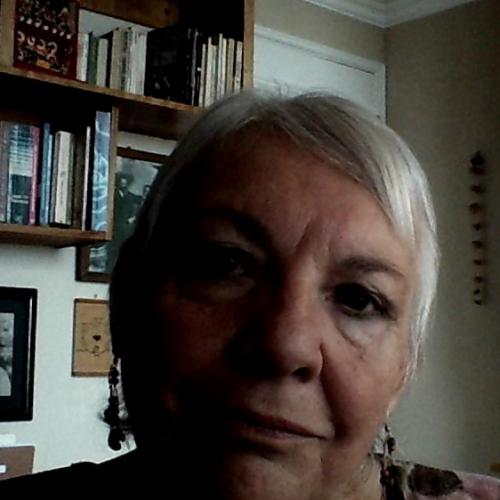 Imagen de Lylian Mires