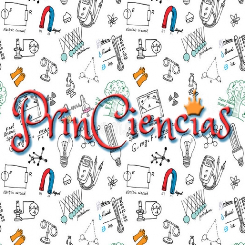 Adriana Paola Gonzalez Valcarcel's picture