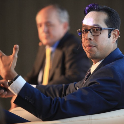 Imagen de Aaron Cortes