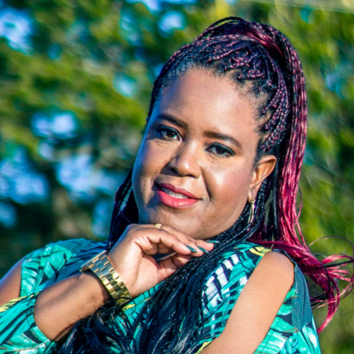 Winter Muriel Urdise Rachel's picture