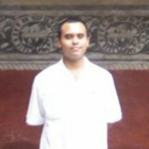 Mario Esmeral Palacio's picture