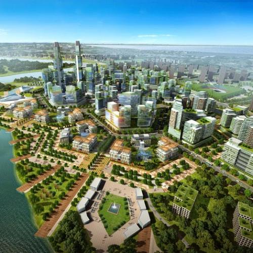 Imagen de Christian Milillo Admin