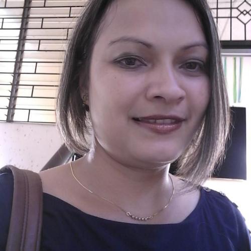 Gudelia Portillo De Perez's picture