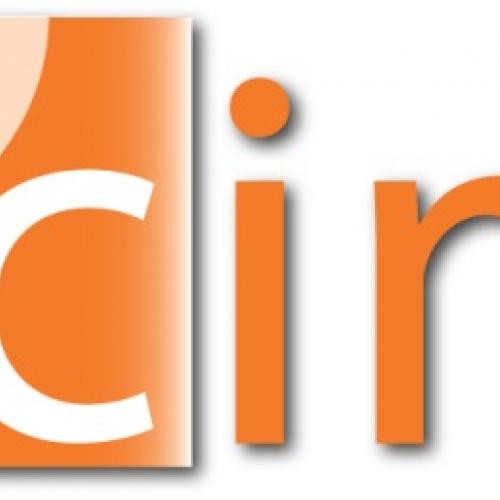 Imagen de Beatriz Piñeres